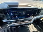 New 2025 Chevrolet Silverado 3500 LT Crew Cab 4WD Pickup for sale #N251344 - photo 13