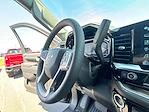 New 2025 Chevrolet Silverado 3500 LT Crew Cab 4WD Pickup for sale #N251344 - photo 14