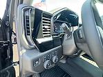 New 2025 Chevrolet Silverado 3500 LT Crew Cab 4WD Pickup for sale #N251344 - photo 15