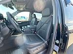 New 2025 Chevrolet Silverado 3500 LT Crew Cab 4WD Pickup for sale #N251344 - photo 16