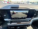 New 2025 Chevrolet Silverado 3500 LT Crew Cab 4WD Pickup for sale #N251344 - photo 17