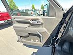 New 2025 Chevrolet Silverado 3500 LT Crew Cab 4WD Pickup for sale #N251344 - photo 18