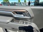 New 2025 Chevrolet Silverado 3500 LT Crew Cab 4WD Pickup for sale #N251344 - photo 19