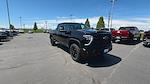 New 2025 Chevrolet Silverado 3500 LT Crew Cab 4WD Pickup for sale #N251344 - photo 3