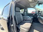 New 2025 Chevrolet Silverado 3500 LT Crew Cab 4WD Pickup for sale #N251344 - photo 20