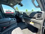 New 2025 Chevrolet Silverado 3500 LT Crew Cab 4WD Pickup for sale #N251344 - photo 21