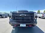 New 2025 Chevrolet Silverado 3500 LT Crew Cab 4WD Pickup for sale #N251344 - photo 23