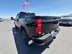 New 2025 Chevrolet Silverado 3500 LT Crew Cab 4WD Pickup for sale #N251344 - photo 24