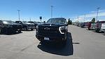 New 2025 Chevrolet Silverado 3500 LT Crew Cab 4WD Pickup for sale #N251344 - photo 4