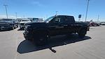 New 2025 Chevrolet Silverado 3500 LT Crew Cab 4WD Pickup for sale #N251344 - photo 5