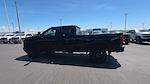 New 2025 Chevrolet Silverado 3500 LT Crew Cab 4WD Pickup for sale #N251344 - photo 6
