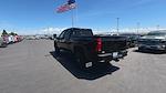 New 2025 Chevrolet Silverado 3500 LT Crew Cab 4WD Pickup for sale #N251344 - photo 2