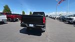 New 2025 Chevrolet Silverado 3500 LT Crew Cab 4WD Pickup for sale #N251344 - photo 7