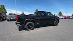 New 2025 Chevrolet Silverado 3500 LT Crew Cab 4WD Pickup for sale #N251344 - photo 8