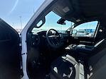 New 2025 Chevrolet Silverado 2500 Work Truck Crew Cab 4WD Pickup for sale #N251351 - photo 10