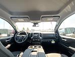 New 2025 Chevrolet Silverado 2500 Work Truck Crew Cab 4WD Pickup for sale #N251351 - photo 11