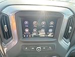 New 2025 Chevrolet Silverado 2500 Work Truck Crew Cab 4WD Pickup for sale #N251351 - photo 13