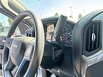 New 2025 Chevrolet Silverado 2500 Work Truck Crew Cab 4WD Pickup for sale #N251351 - photo 14