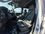 New 2025 Chevrolet Silverado 2500 Work Truck Crew Cab 4WD Pickup for sale #N251351 - photo 16