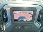 New 2025 Chevrolet Silverado 2500 Work Truck Crew Cab 4WD Pickup for sale #N251351 - photo 17
