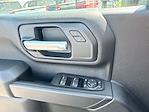 New 2025 Chevrolet Silverado 2500 Work Truck Crew Cab 4WD Pickup for sale #N251351 - photo 19
