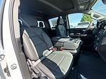 New 2025 Chevrolet Silverado 2500 Work Truck Crew Cab 4WD Pickup for sale #N251351 - photo 20