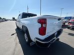 New 2025 Chevrolet Silverado 2500 Work Truck Crew Cab 4WD Pickup for sale #N251351 - photo 24