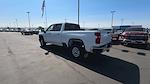 New 2025 Chevrolet Silverado 2500 Work Truck Crew Cab 4WD Pickup for sale #N251351 - photo 2