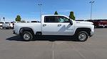 New 2025 Chevrolet Silverado 2500 Work Truck Crew Cab 4WD Pickup for sale #N251351 - photo 9