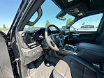 New 2025 Chevrolet Silverado 1500 High Country Crew Cab 4WD Pickup for sale #N251353 - photo 10
