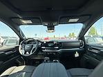 New 2025 Chevrolet Silverado 1500 High Country Crew Cab 4WD Pickup for sale #N251353 - photo 11