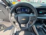 New 2025 Chevrolet Silverado 1500 High Country Crew Cab 4WD Pickup for sale #N251353 - photo 12