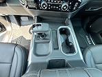 New 2025 Chevrolet Silverado 1500 High Country Crew Cab 4WD Pickup for sale #N251353 - photo 14