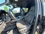 New 2025 Chevrolet Silverado 1500 High Country Crew Cab 4WD Pickup for sale #N251353 - photo 16