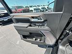 New 2025 Chevrolet Silverado 1500 High Country Crew Cab 4WD Pickup for sale #N251353 - photo 18