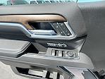 New 2025 Chevrolet Silverado 1500 High Country Crew Cab 4WD Pickup for sale #N251353 - photo 19