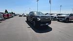 New 2025 Chevrolet Silverado 1500 High Country Crew Cab 4WD Pickup for sale #N251353 - photo 3