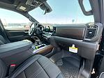 New 2025 Chevrolet Silverado 1500 High Country Crew Cab 4WD Pickup for sale #N251353 - photo 21