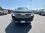 New 2025 Chevrolet Silverado 1500 High Country Crew Cab 4WD Pickup for sale #N251353 - photo 22