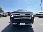 New 2025 Chevrolet Silverado 1500 High Country Crew Cab 4WD Pickup for sale #N251353 - photo 23