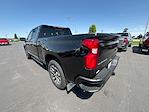 New 2025 Chevrolet Silverado 1500 High Country Crew Cab 4WD Pickup for sale #N251353 - photo 24