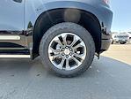 New 2025 Chevrolet Silverado 1500 High Country Crew Cab 4WD Pickup for sale #N251353 - photo 25