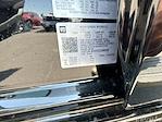 New 2025 Chevrolet Silverado 1500 High Country Crew Cab 4WD Pickup for sale #N251353 - photo 26