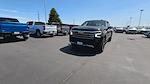 New 2025 Chevrolet Silverado 1500 High Country Crew Cab 4WD Pickup for sale #N251353 - photo 4