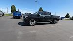 New 2025 Chevrolet Silverado 1500 High Country Crew Cab 4WD Pickup for sale #N251353 - photo 5