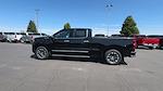 New 2025 Chevrolet Silverado 1500 High Country Crew Cab 4WD Pickup for sale #N251353 - photo 6