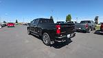 New 2025 Chevrolet Silverado 1500 High Country Crew Cab 4WD Pickup for sale #N251353 - photo 2