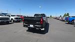 New 2025 Chevrolet Silverado 1500 High Country Crew Cab 4WD Pickup for sale #N251353 - photo 7