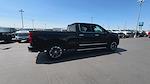 New 2025 Chevrolet Silverado 1500 High Country Crew Cab 4WD Pickup for sale #N251353 - photo 8