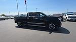 New 2025 Chevrolet Silverado 1500 High Country Crew Cab 4WD Pickup for sale #N251353 - photo 9